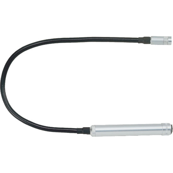 595mm Teng Flexible Light w/ Magnet